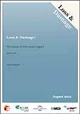 Cover: LD Slow Onset Impact