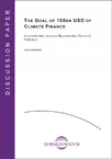 Cover Private Finance