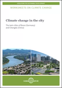 Cover WS Chengdu Bonn