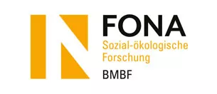 FONA Logo