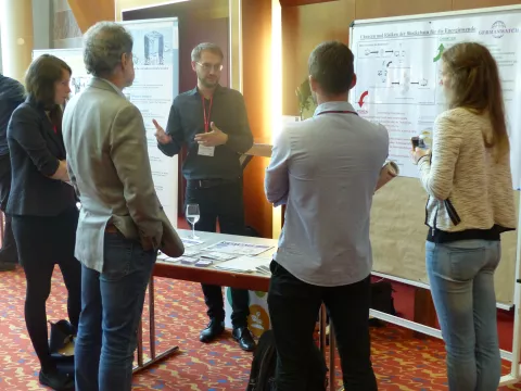 GIZ-Tagung_Hendrik Zimmermann_Blockchain GIZ-Tagung_Hendrik Zimmermann_Blockchain