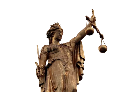 Justitia