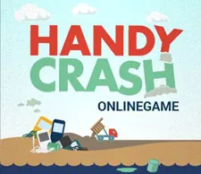 Bild Handy Crash2 Bild Handy Crash2