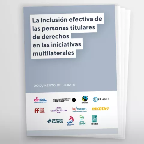 Preview Personas titulares de derechos en las MSIs