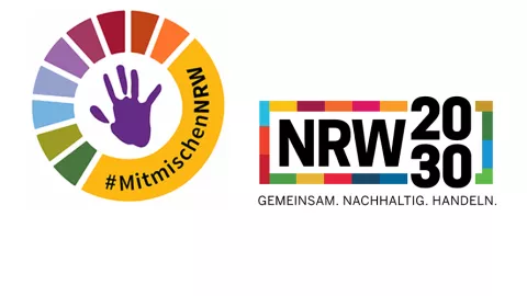 #MitmischenNRW