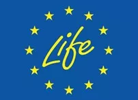 life programme logo