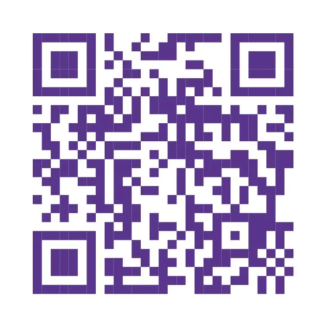 QR-Code Methodenhandbuch neu