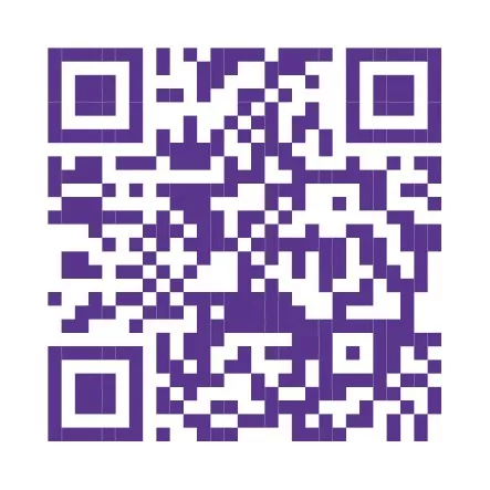 QR-Code climatechallenge