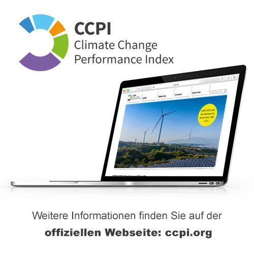 CCPI Banner
