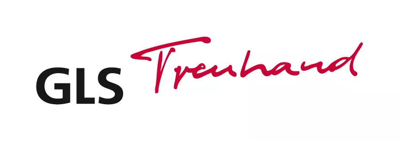 Logo von GLS Treuhand