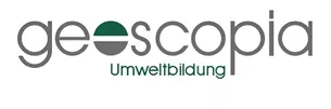 Logo Geoscopia Rand unten