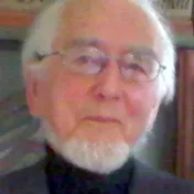 Dr. Erhard Eppler