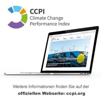 Link zur CCPI Seite