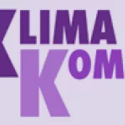 Header KlimaKompakt