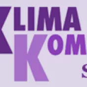 Header KlimaKompakt Spezial