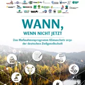 Maßnahmenprogramm2030_web