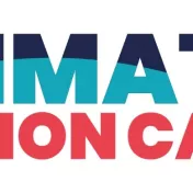 ClimateActionCall!