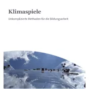 Klimaspiele