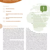 Briefing-paper-GCF-innovative-finance-sources