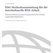 Cover Methodensammlung ECL