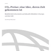 Germanwatch-CO2-Preise-EU-G20