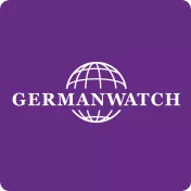 Germanwatch Logo