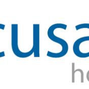 Logo Cusanus Hochschule