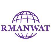 Germanwatch Logo