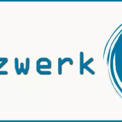 netzwerk n