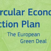 Circular Economy Action Plan