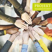 Projekt N