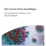 EINBLICK 2 | 2020 COVER