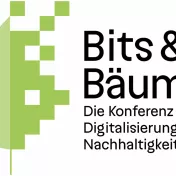 Logo: Bits&Bäume 