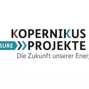 Kopernikus Ensure Projekte