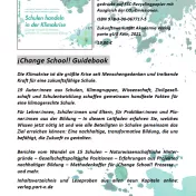  ¡Change School! Guidebook Bild