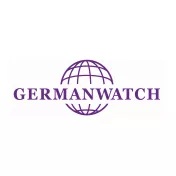 Germanwatch Logo