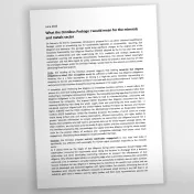 Vorschaubild zum Statement