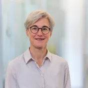 Brigitte Knopf