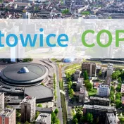 COP24 Katowice