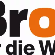 Brot für die Welt