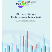 Cover: KSI 2017 Sonderedition G20