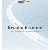 Cover CCPI Resultados 2020