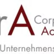 Logo CorA-Netzwerk