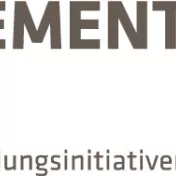 Logo Engagement Global