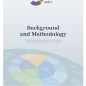 Cover CCPI Background and Methodology