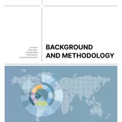 Cover Background and Methodology 2022