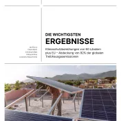 Cover CCPI Zusammenfassung