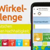 Banner Wirkel-Challenge