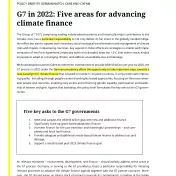 Titelseite Publikation