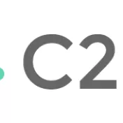 Logo: C20